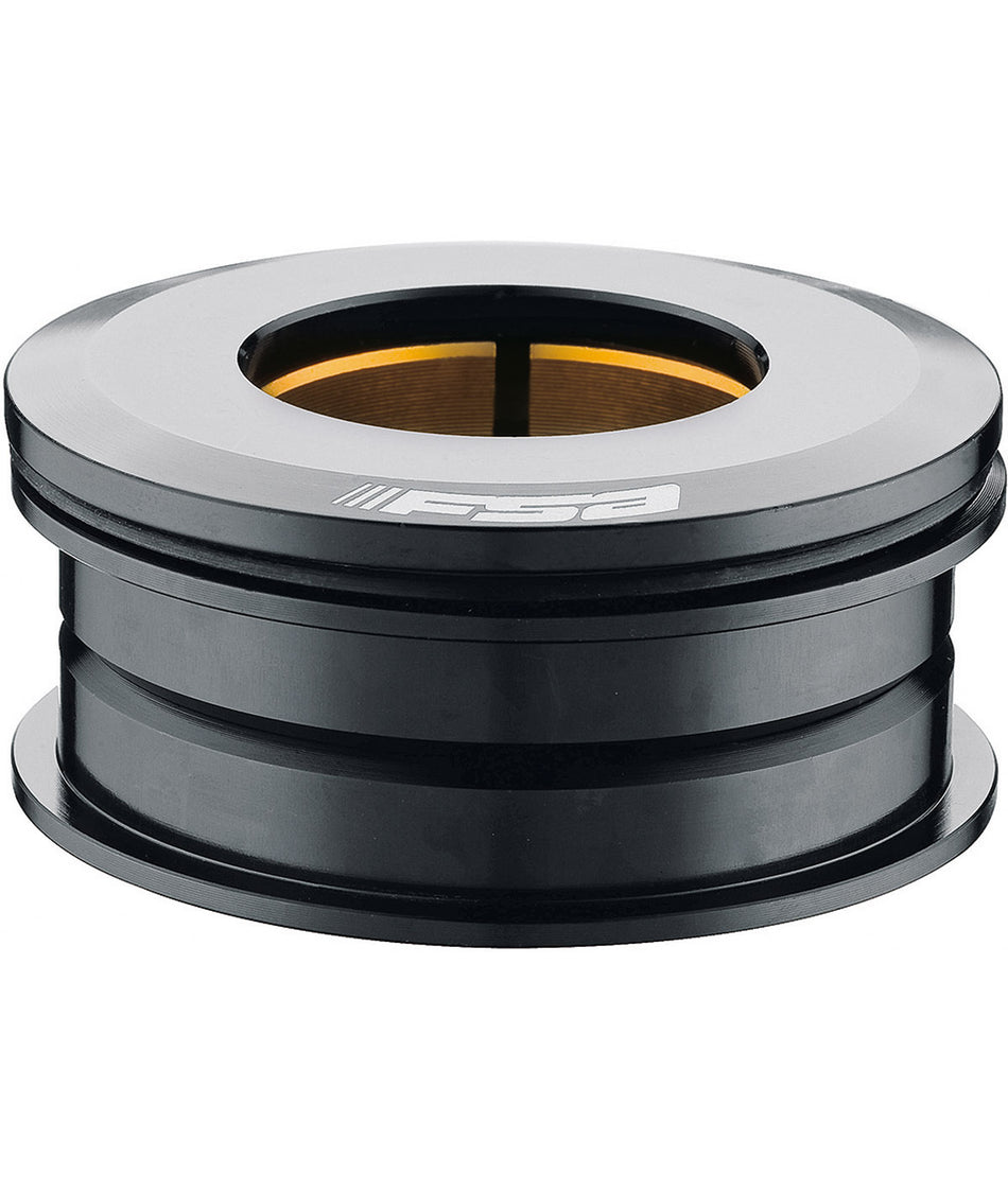 Fsa Steuersatz ORBIT Z 1.5R Nr.9M/CUP/CC 1.5R 3,7mm