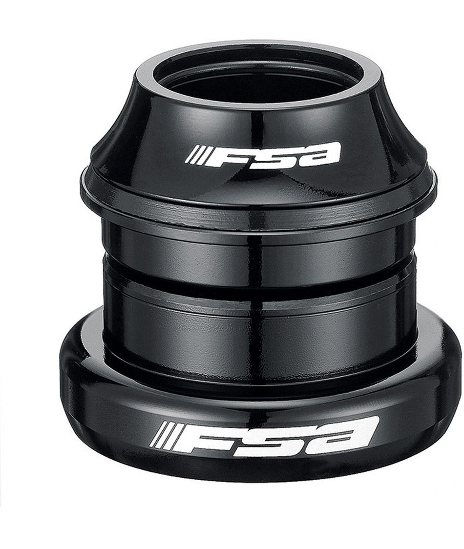Fsa Steuersatz ORBIT ITA Nr.9M/Cup/CC/12B/44 12,3mm