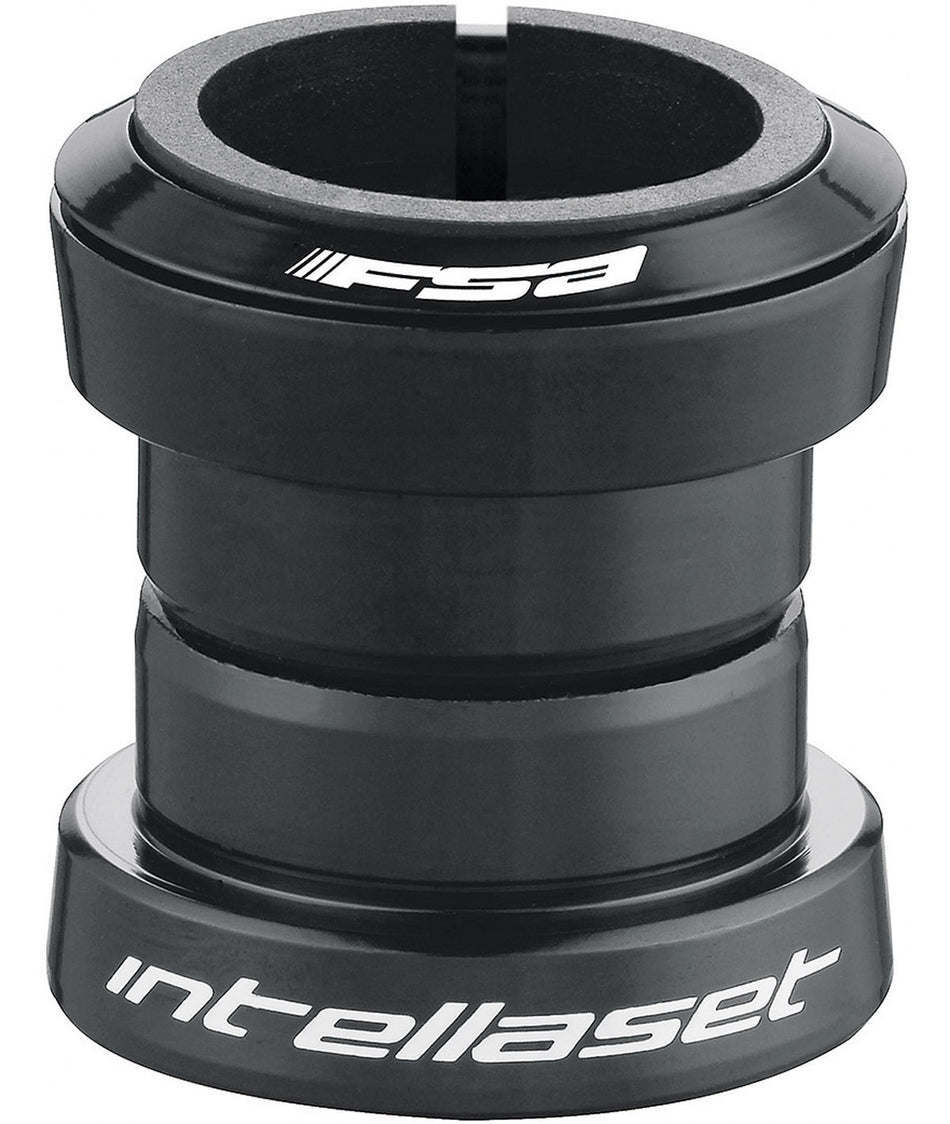 Fsa Steuersatz Nr.28 intellaset ST 2,5mm Stahl