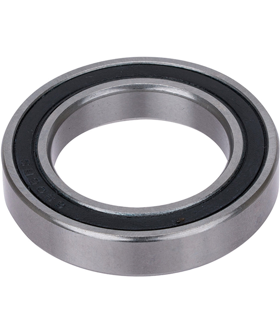 Fsa ind. 1-1/8" 6906 Bearing