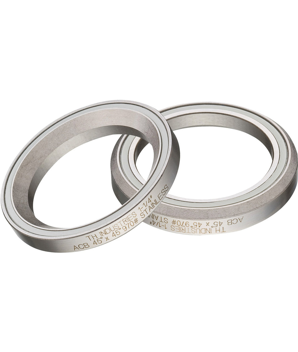 Roulement Fsa Orbit C33 1-1/4"