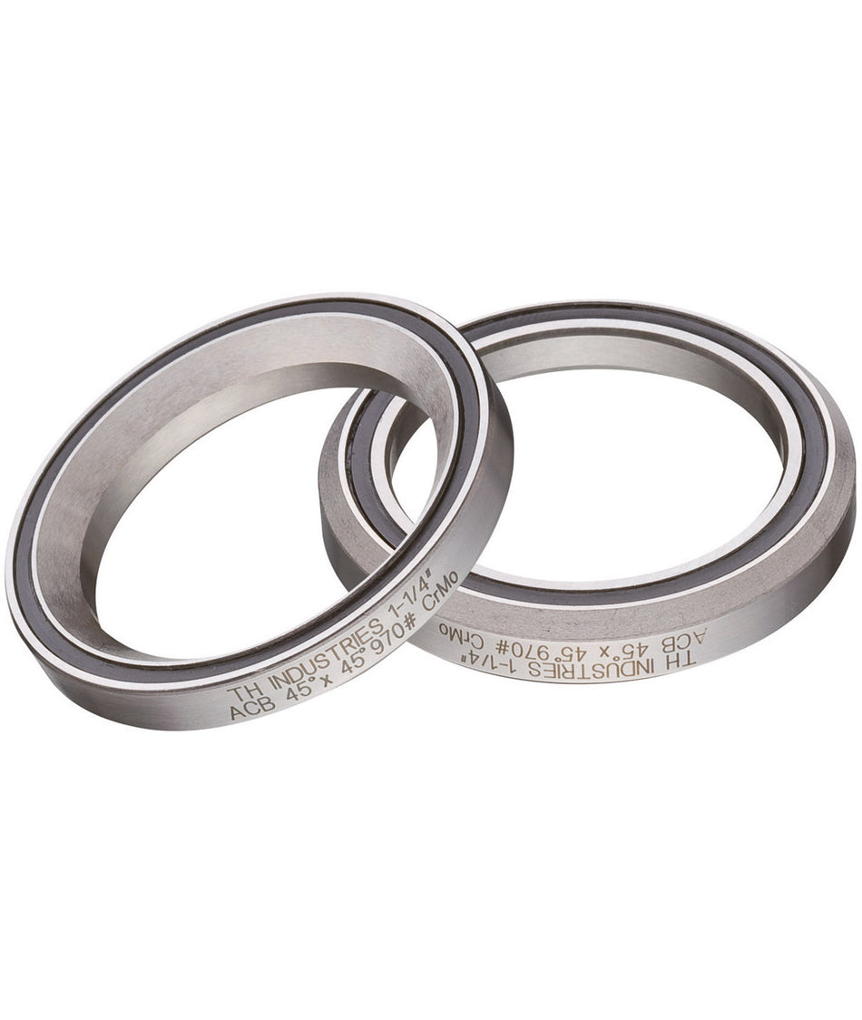 Roulement Fsa Super Light 1-1/4"