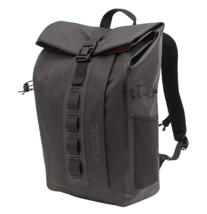Zaino Taac Commuter BackPack 24L
