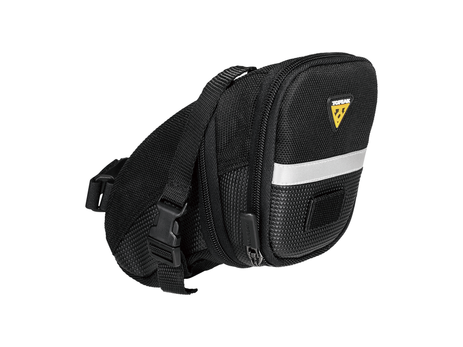 Sacoche de Selle Topeak Aero Wedge Pack