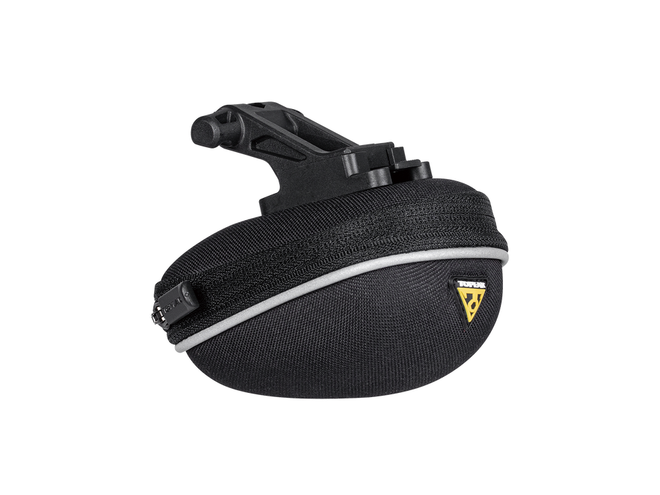 Topeak ProPack Micro Saddle Bag