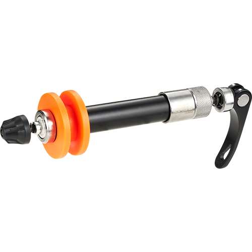 SuperB TB-CH35 Ketten-Spanner