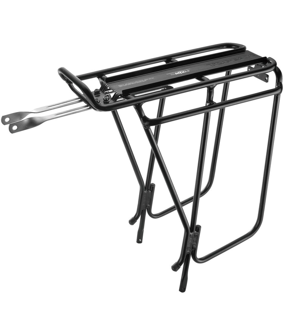Topeak Gepäckträger Super Tourist (DX)