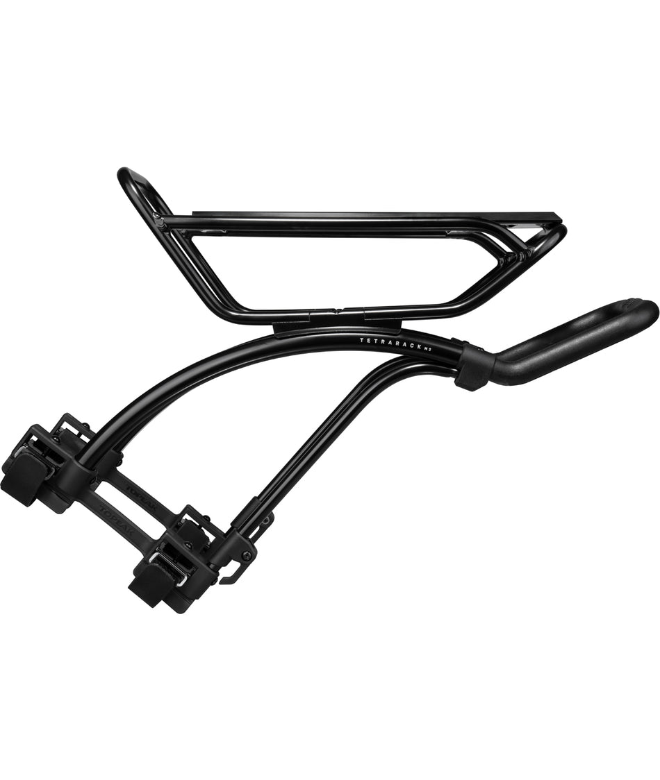 Topeak TETRARACK M2 Gepäckträger