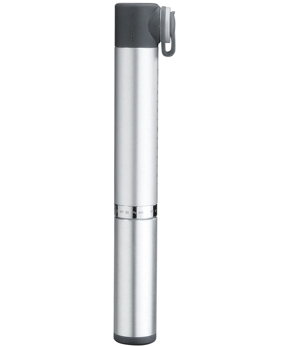 Minibomba Topeak MICRO ROCKET AL