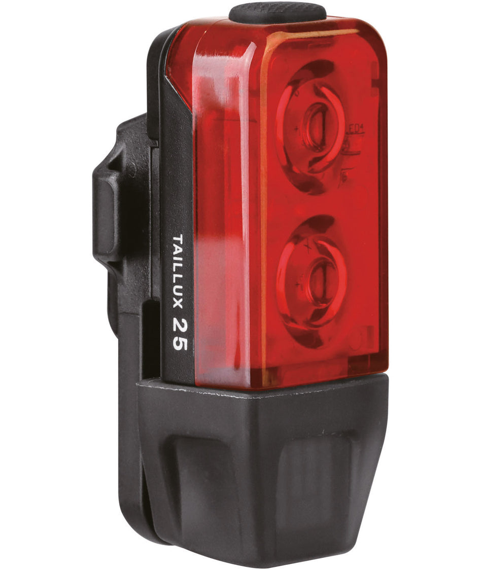 TAILLUX 25 USB Topeak