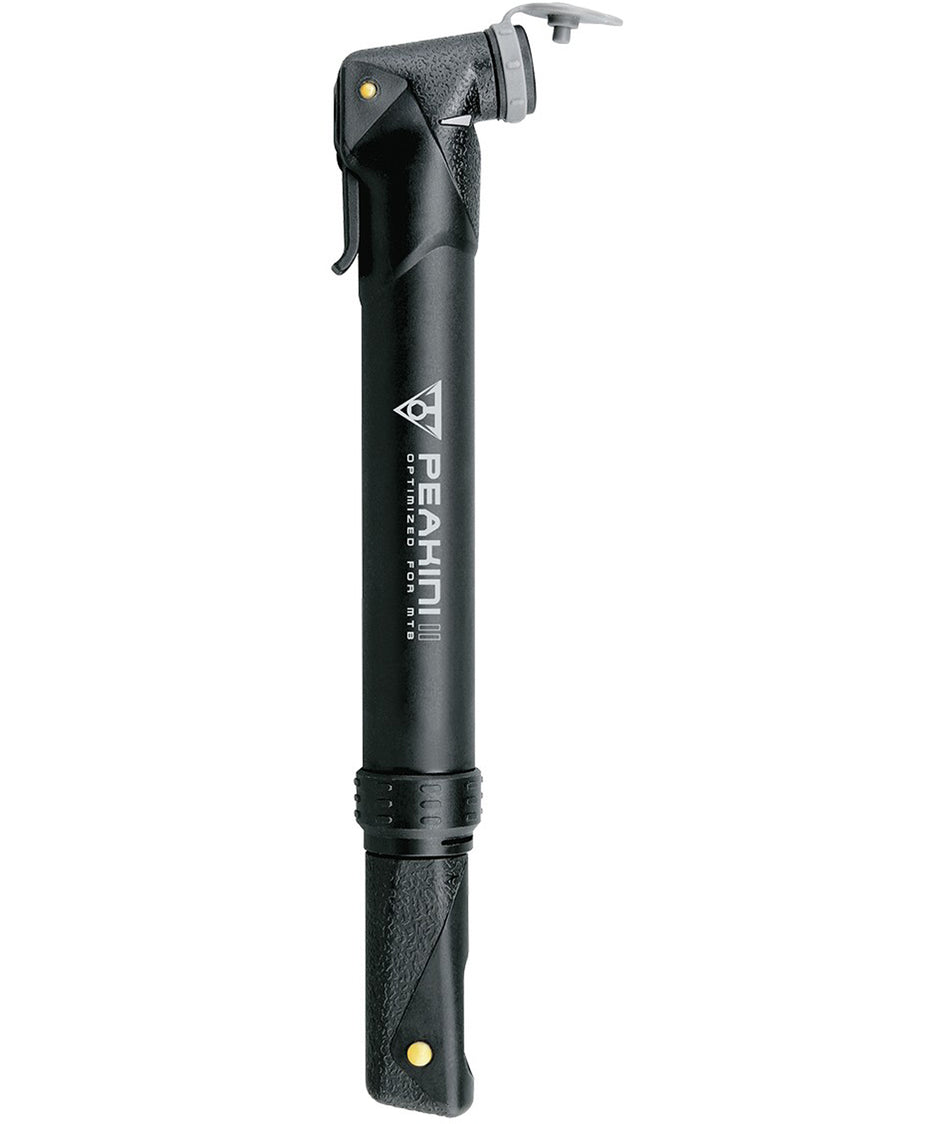 Minibomba Topeak PEAKINI II