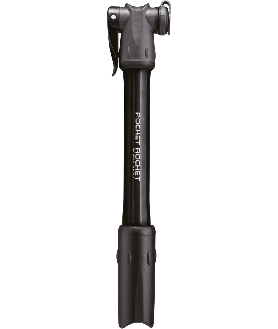 Minibomba Topeak POCKET ROCKET