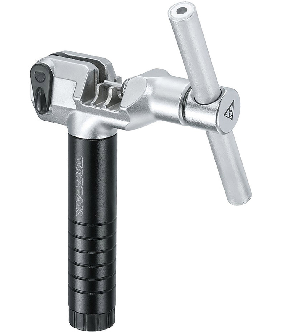 Topeak All Speeds chain breaker