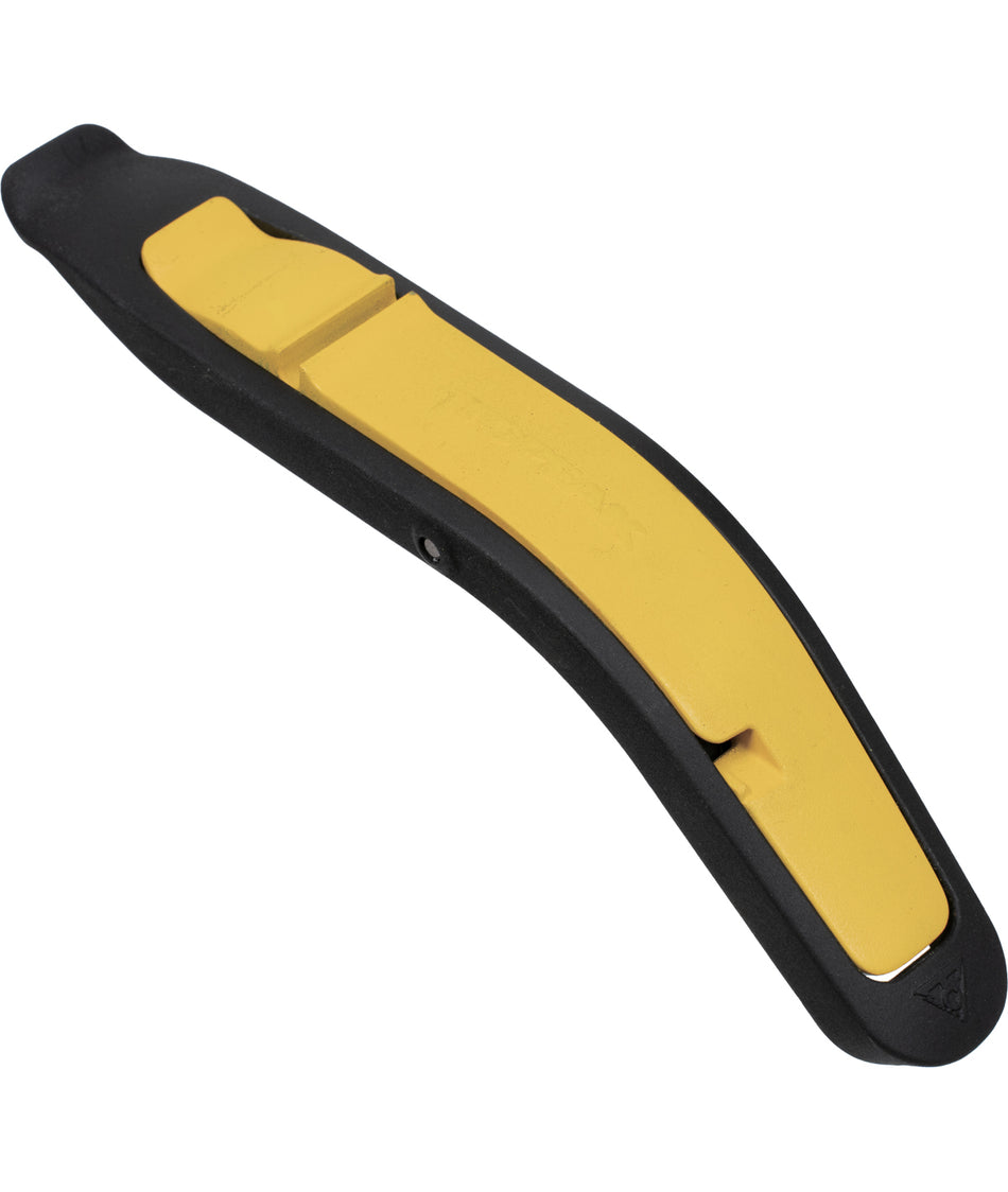 Topeak Team Issue tire lever