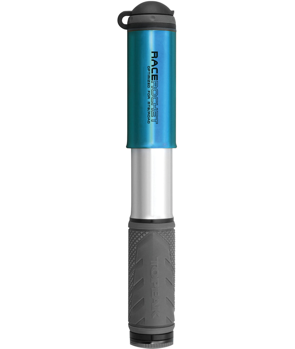 Minibomba Topeak RACEROCKET