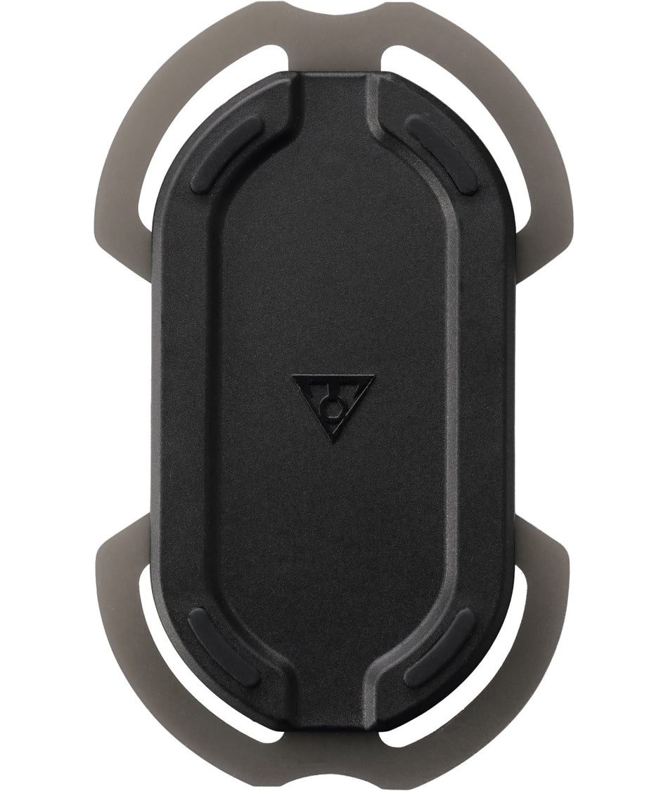 Uchwyt Topeak OMNI RIDECASE II