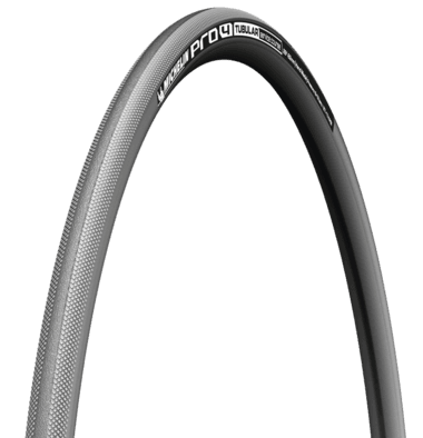 Pneu Tubulaire Michelin Pro 4 700x25