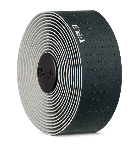 Fizik Tempo Microtex Classic Lenkerband