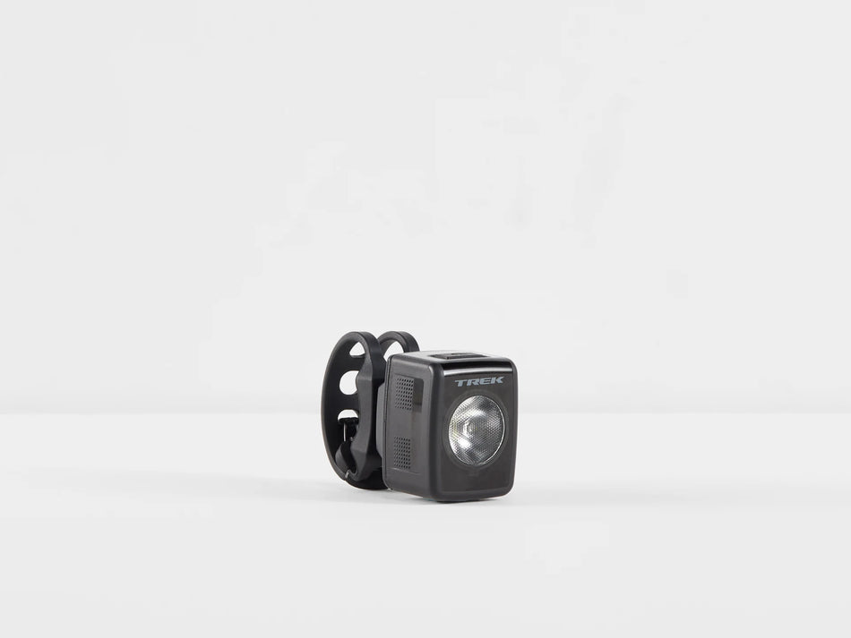 Luz Delantera Trek Ion 200 RT