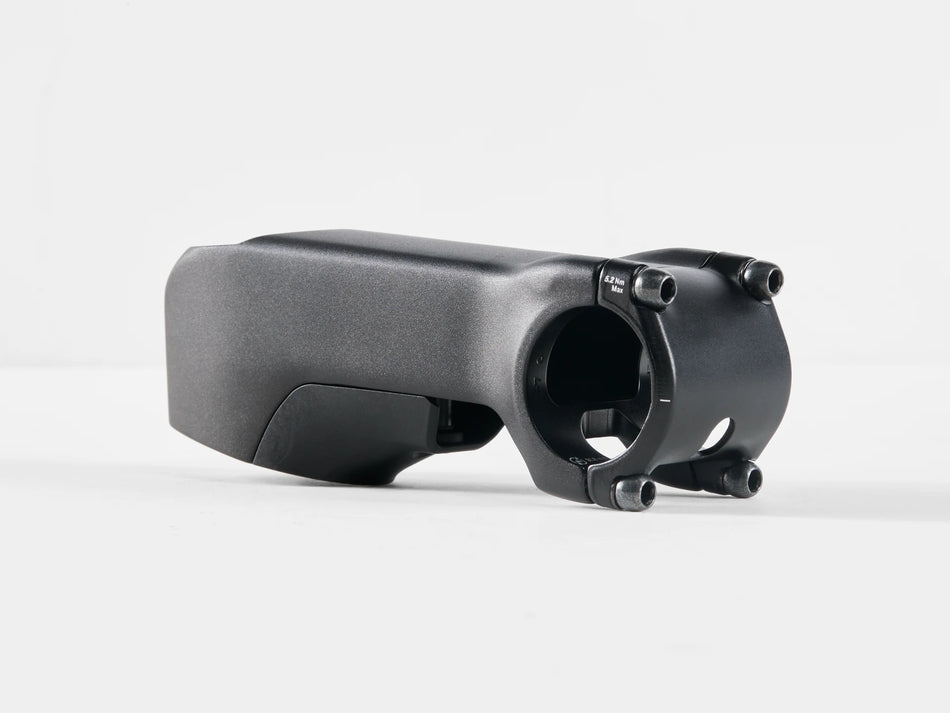 Trek RCS Pro Blendr -7° Stem