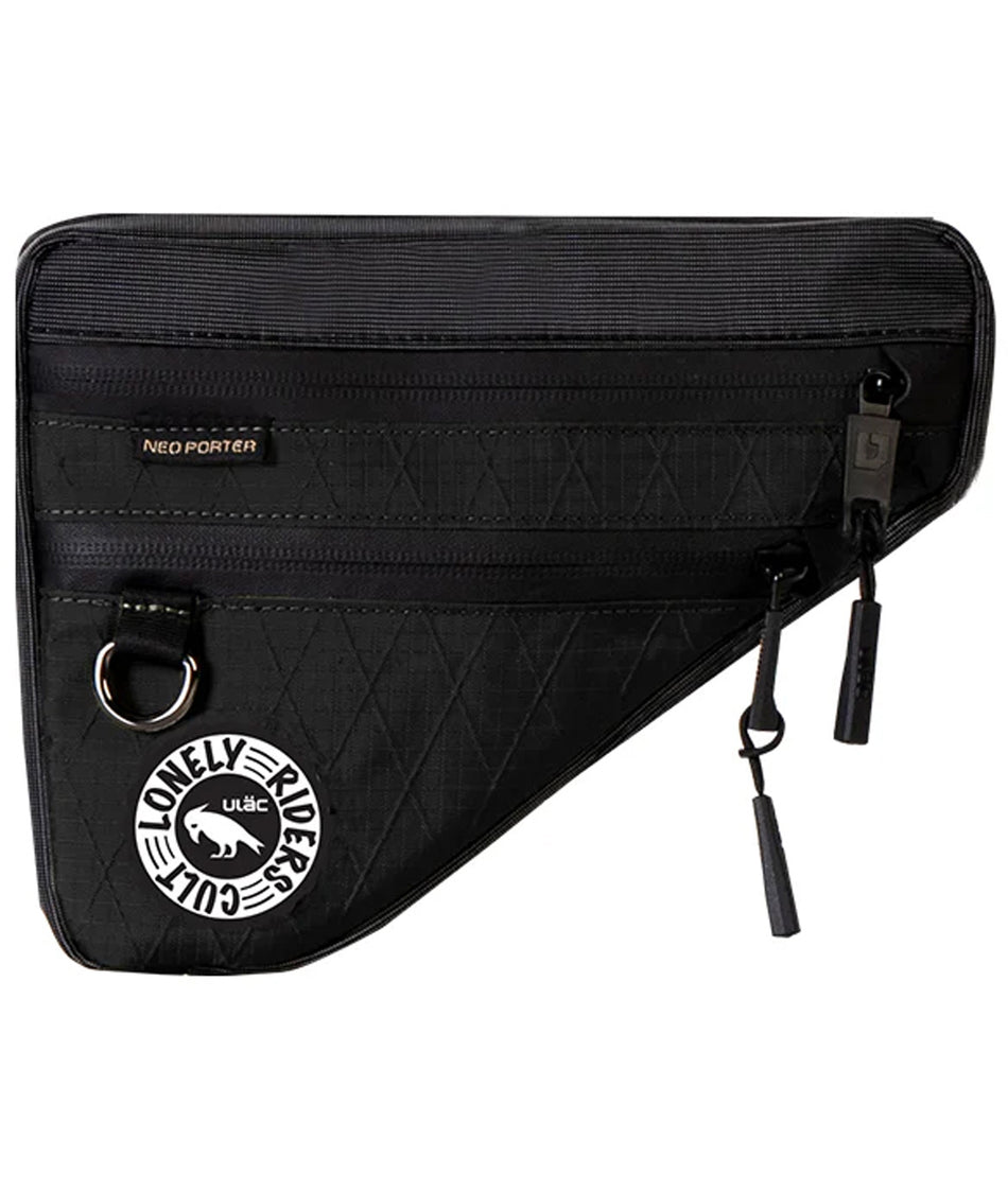 Oberrohrtasche Ulac Touring Z (1,7 L)