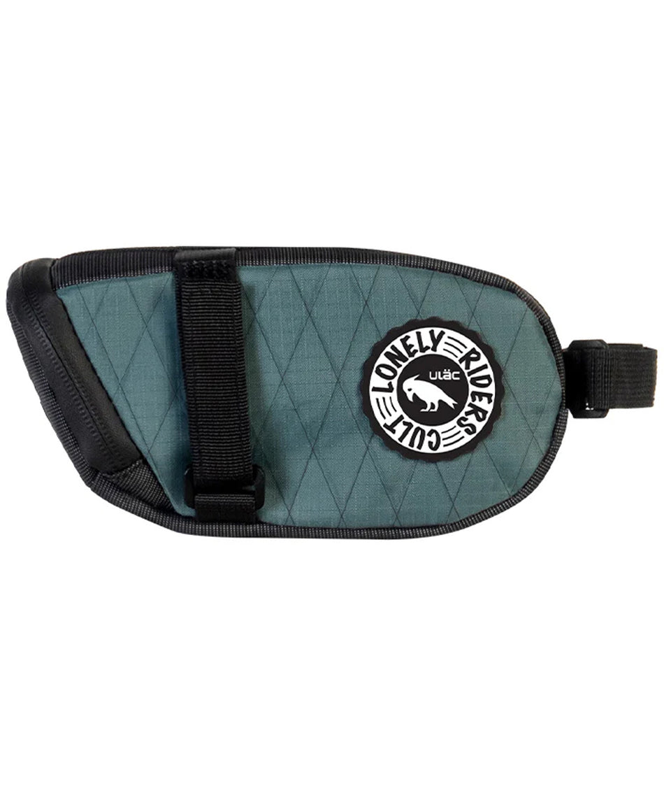 Satteltasche Ulac Radtail MAX (1,3 L)
