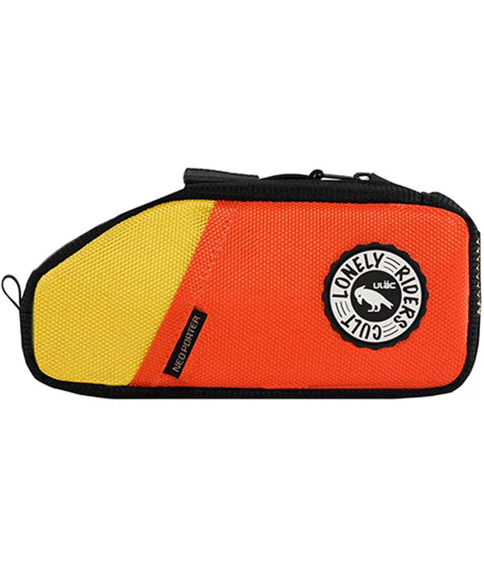 Oberrohrtasche Ulac Trekking (0,9 L)