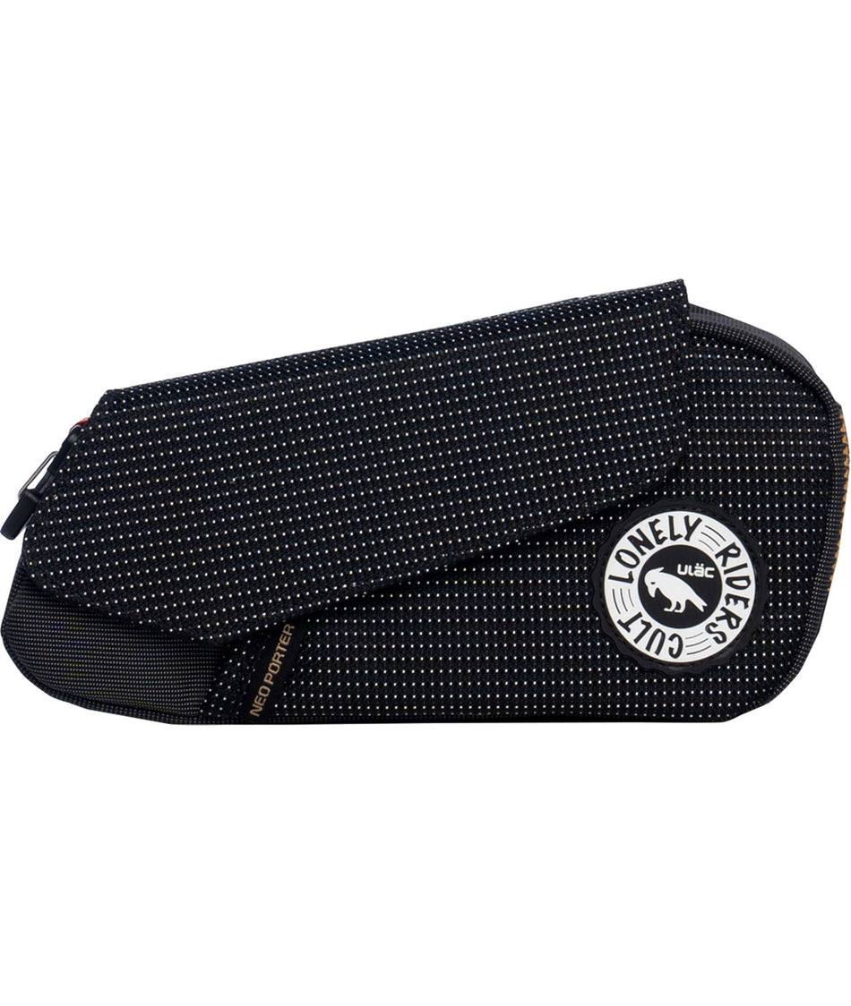Oberrohrtasche Ulac Trekking Verve (0,9 L)