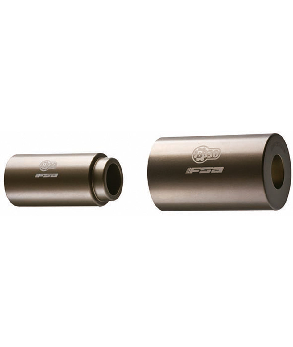 Fsa BB30 Adapter Abzieher