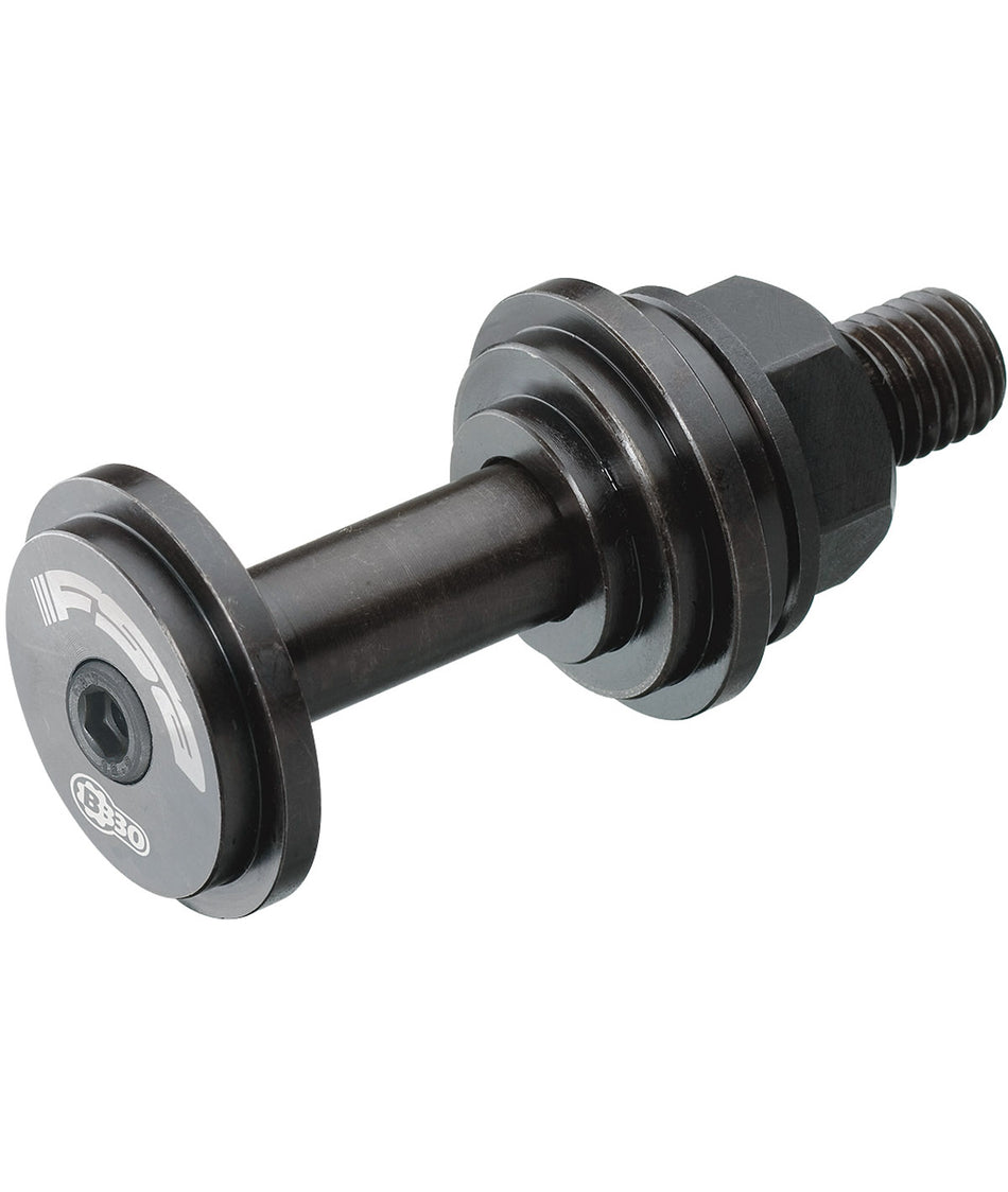 Presse Fsa installation roulements BB30
