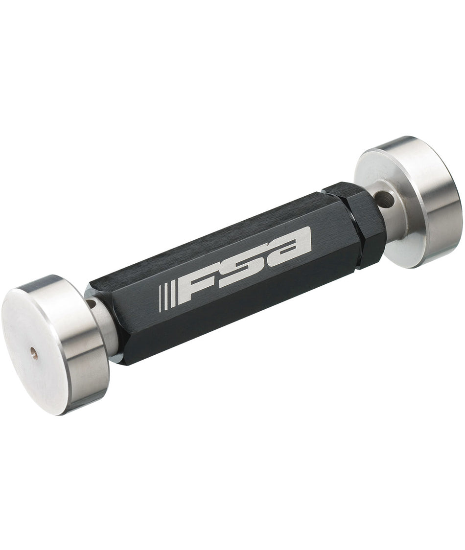 Jauge Fsa contrôle PF30