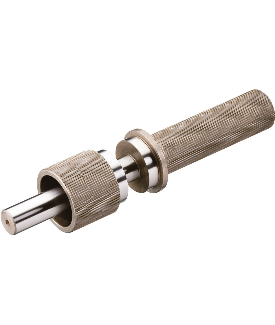 Gabarit FSA alignement siège roulements PF30 EE106