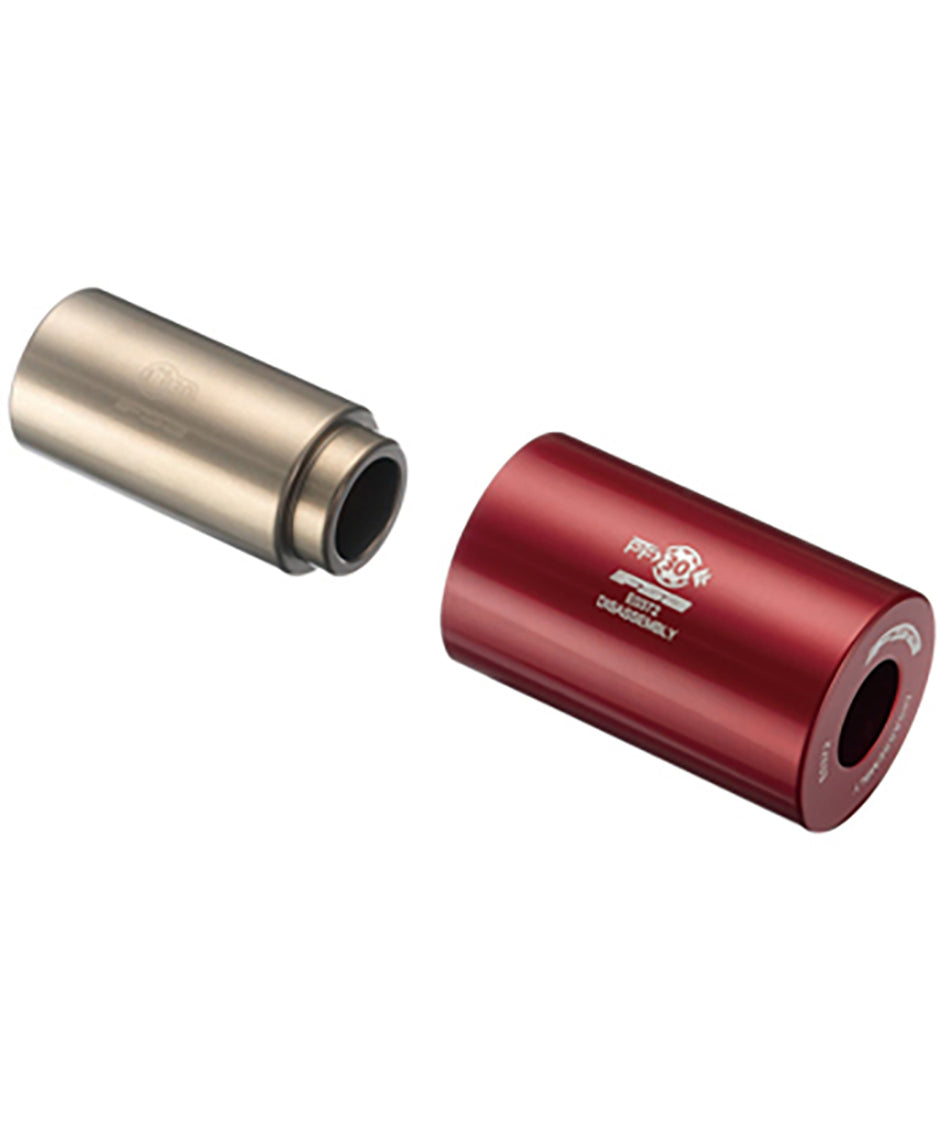 Extracteur Fsa adaptateur PF30