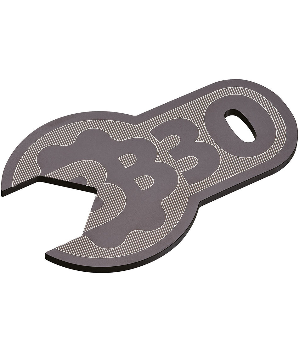Outil Fsa pour BB30 VTT