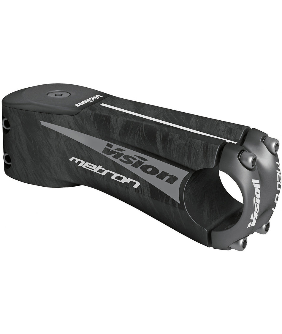 Potencia Vision Metron Carbono ø31,8 -6°
