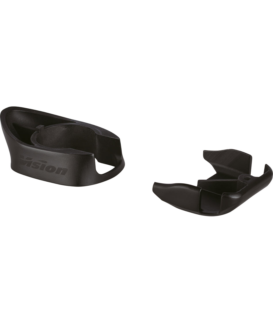 Adaptador Vision de resina plegable 5D/6D para SCR