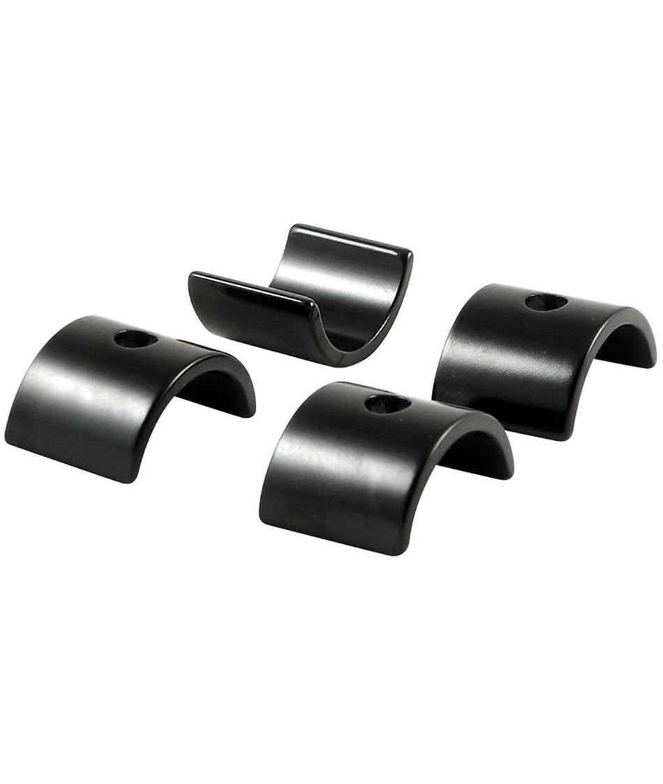 Adaptadores Vision para extensiones de 31.8 a manillares de 26