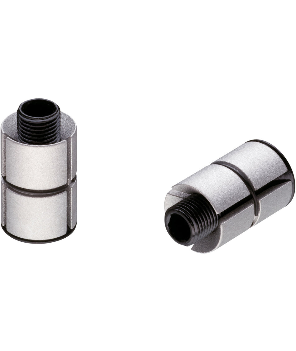 Adaptador Vision Expander mandos Shimano para extensiones
