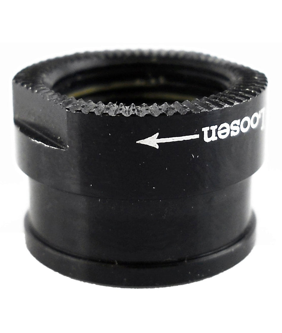 Tuerca Vision de apriete