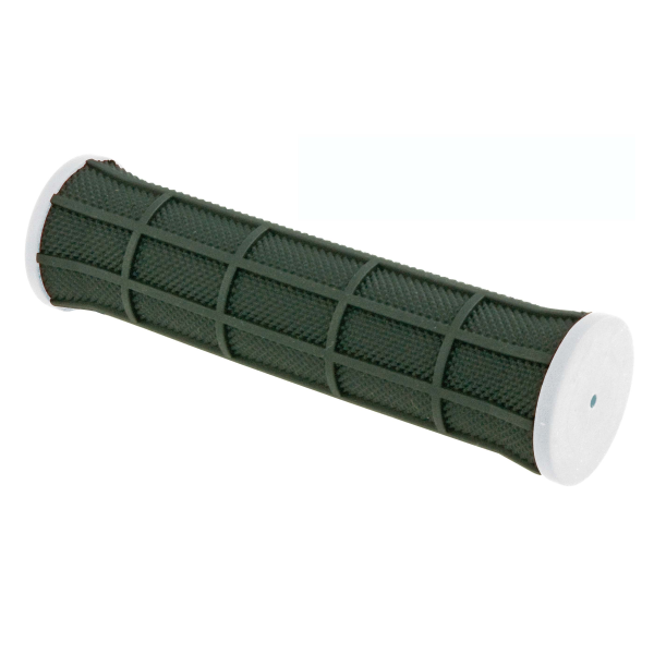 Velo - SPORT Grips