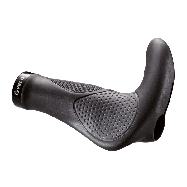 Velo - ERGO NEW LOCK-ON Grips
