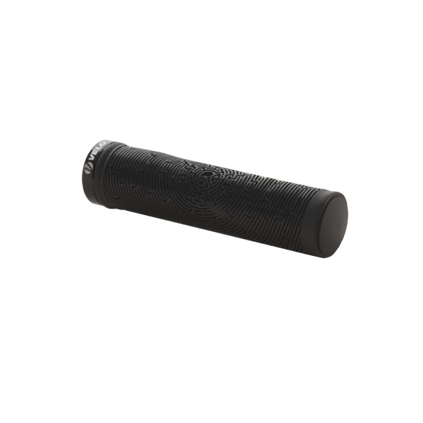 Velo - SOFT-TOUCH LOCK-ON Grips