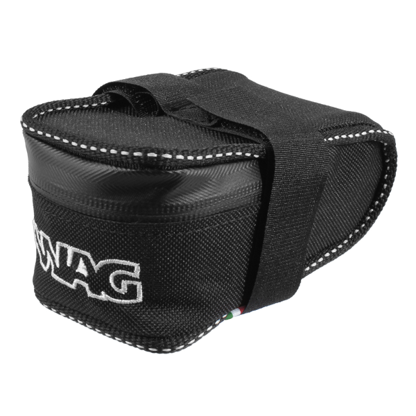 Wag - Borsa sottosella CORSA CORDURA