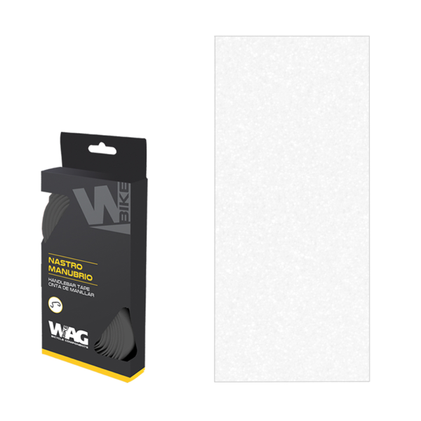 Nastro Manubrio Wag Basic