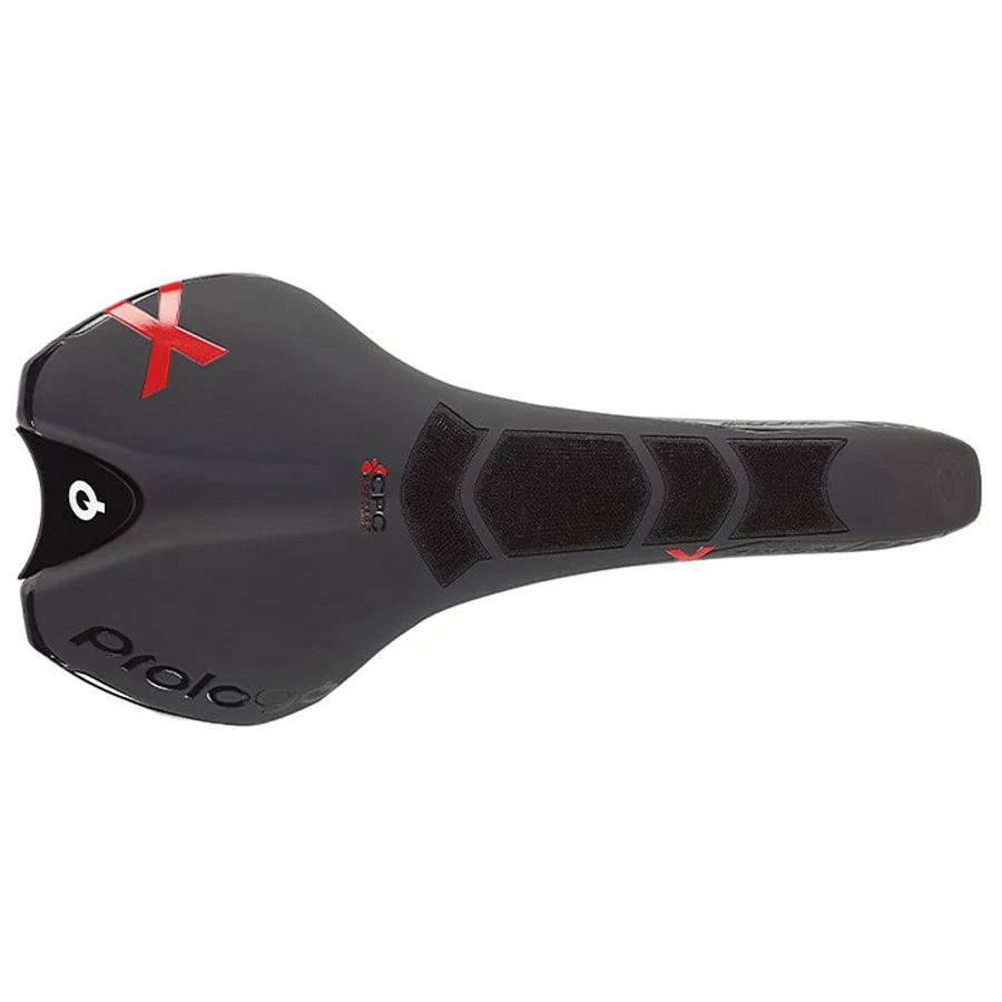 Sillín Prologo X Zero 2 CPC Nack