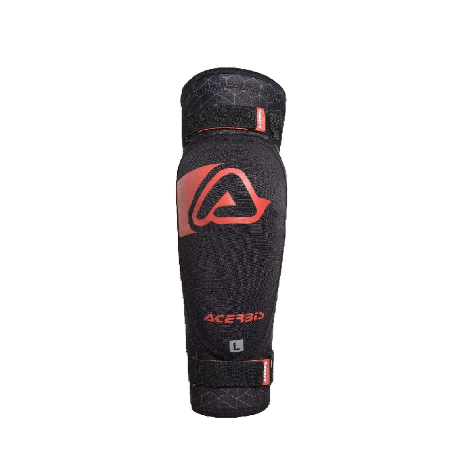 Coudières Acerbis X-Elbow Guard Soft