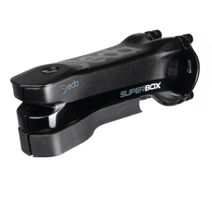 Deda Superbox DCR Stem