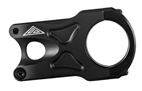 Azonic THE ROCK FAT35 34.9mm Stem