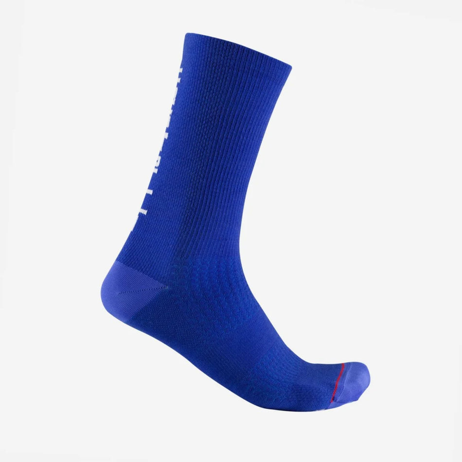 Skarpetki Castelli Bandito 18 Sock 2024