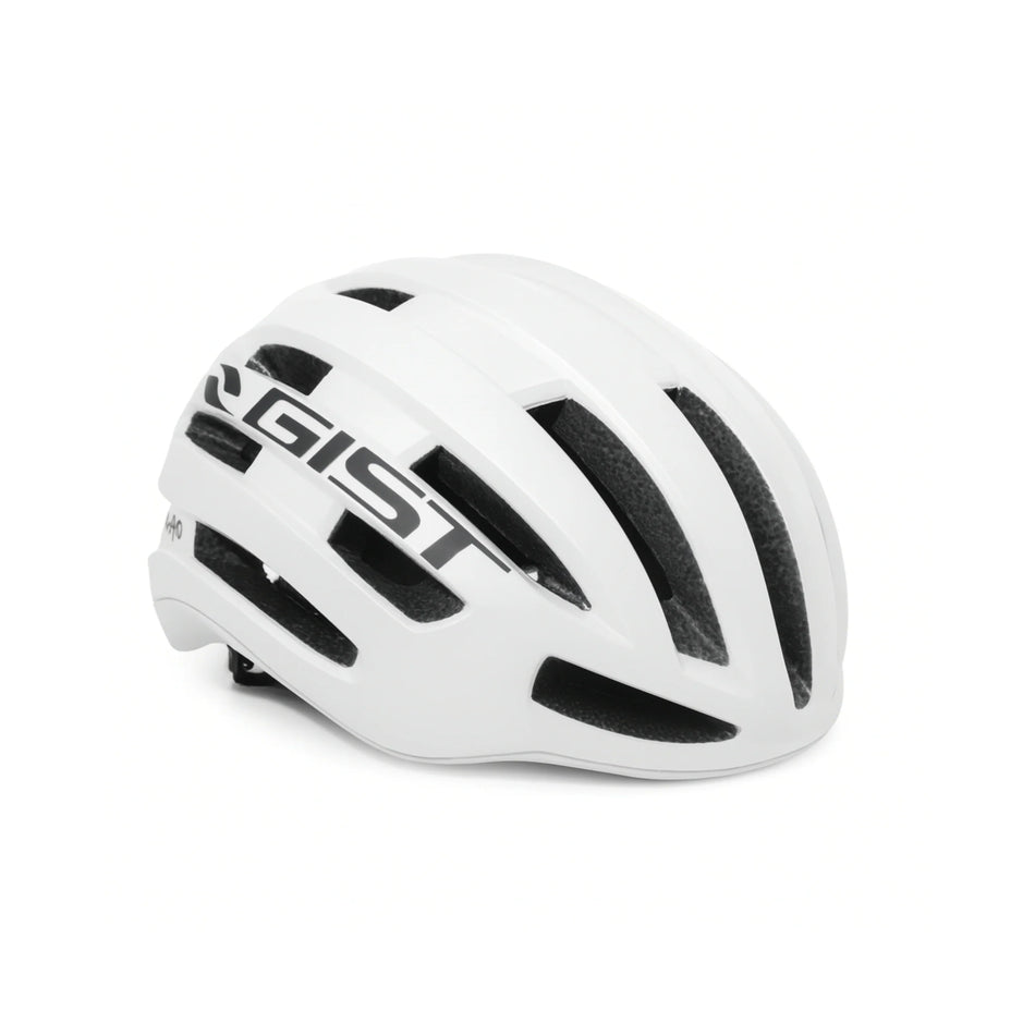 Kask Gist Bravo 2026